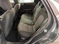 Kia XCeed vaihtoauto