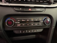 Kia XCeed vaihtoauto