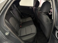 Kia XCeed vaihtoauto