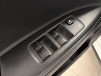 Mitsubishi Space Star vaihtoauto