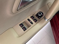 Volkswagen CC vaihtoauto