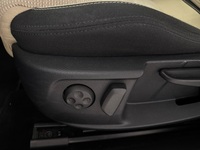 Volkswagen CC vaihtoauto