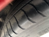 Volkswagen CC vaihtoauto