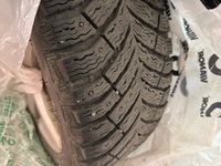 Volkswagen CC vaihtoauto