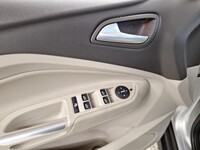 Ford Grand C-MAX vaihtoauto