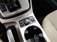 Ford Grand C-MAX vaihtoauto