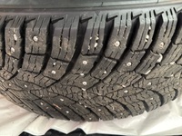 Peugeot 508 vaihtoauto