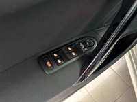 Peugeot 508 vaihtoauto