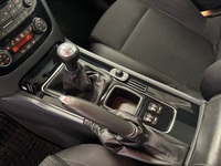 Peugeot 508 vaihtoauto