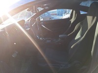 Peugeot RCZ vaihtoauto