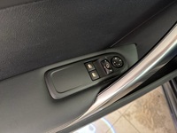 Peugeot RCZ vaihtoauto