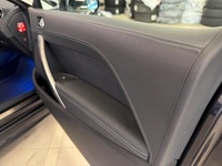 Peugeot RCZ vaihtoauto