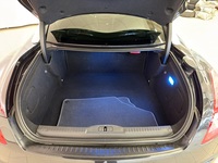 Peugeot RCZ vaihtoauto