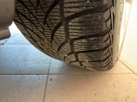 Peugeot RCZ vaihtoauto