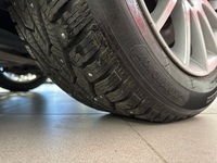 Volvo C70 vaihtoauto