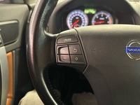 Volvo C70 vaihtoauto