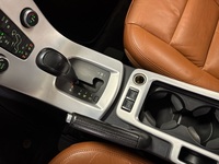 Volvo C70 vaihtoauto