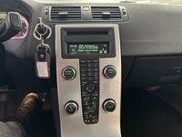 Volvo C70 vaihtoauto