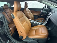 Volvo C70 vaihtoauto