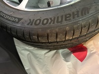 Volvo C70 vaihtoauto