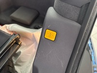 Volvo C70 vaihtoauto