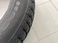 Nissan Navara vaihtoauto