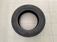 Nissan Navara vaihtoauto