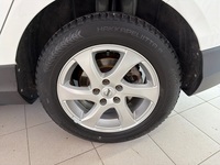 Volvo V40 Cross Country vaihtoauto