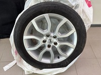 Volvo V40 Cross Country vaihtoauto