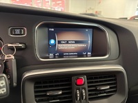 Volvo V40 Cross Country vaihtoauto