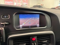 Volvo V40 Cross Country vaihtoauto