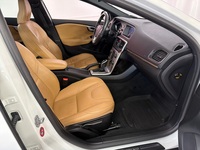 Volvo V40 Cross Country vaihtoauto