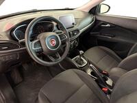 Fiat Tipo vaihtoauto