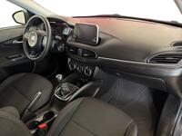 Fiat Tipo vaihtoauto
