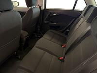Fiat Tipo vaihtoauto