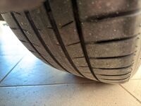 Fiat Tipo vaihtoauto