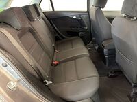 Fiat Tipo vaihtoauto