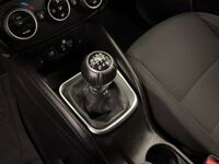 Fiat Tipo vaihtoauto