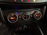 Fiat Tipo vaihtoauto