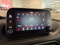 Fiat Tipo vaihtoauto