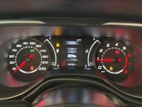 Fiat Tipo vaihtoauto