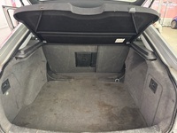 Opel Vectra vaihtoauto