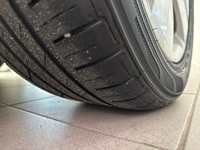 Opel Vectra vaihtoauto