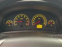 Opel Vectra vaihtoauto