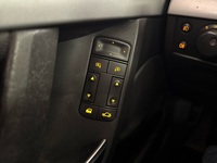 Opel Vectra vaihtoauto