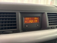 Opel Vectra vaihtoauto