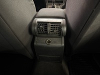 Opel Vectra vaihtoauto