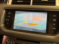 Land Rover Range Rover Sport vaihtoauto