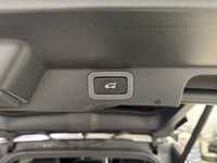 Land Rover Range Rover Sport vaihtoauto