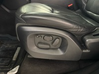 Land Rover Range Rover Sport vaihtoauto